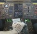 Pilote de ligne