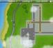 Airport Madness Challenge