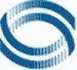  MATIS Aerospace