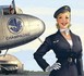 Le calendrier 2012 de Dassault Aviation par Romain Hugault