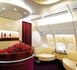Tunisair met en vente l'avion présidentiel de Ben Ali
