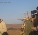 "Par Avion" consacre un épisode aux météorites du Maroc