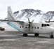 France: Naissance d'un nouveau constructeur aéronautique