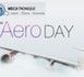 Aeroday 2012: La journée aéronautique de l'INSAT