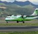 Binter Canarias lance deux nouvelles lignes vers Casablanca et Agadir