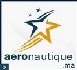 Pub Air France