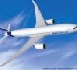 Boeing se moque d'Airbus?