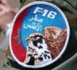 Des techniciens Marocains en formation chez Lockheed Martin pour la maintenance des F-16