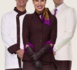 Etihad Airways recrute à Casablanca le 9 et 10 Avril