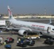 Royal Air Maroc: Alerte de dépressurisation sur le vol AT665 et déroutement sans incident sur Casablanca