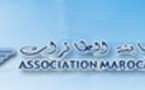 Association Marocaine des Pilotes de Ligne - AMPL