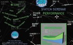 L’AMCA accueille le 20ème meeting régional Africa Middle East de l'IFATCA à Ouarzazate