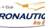 Les élèves ingénieurs de l'ENSAM créent le Club Aéronautique
