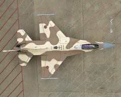 2010_F16_2.jpg 2010_F16_2.jpg