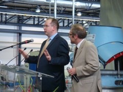 Cérémonie_2000_BR7100011