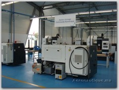 IMA - Ateliers