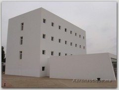 IMA - Internat