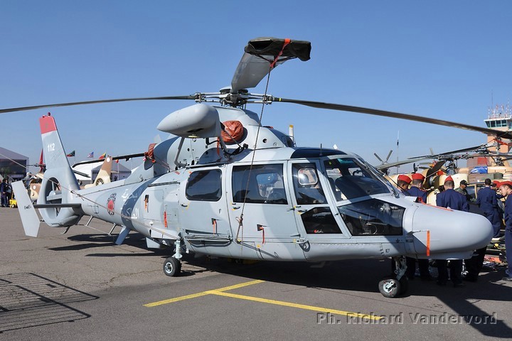 aeroexpo001.jpg aeroexpo001.jpg