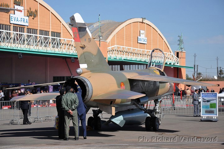 aeroexpo002.jpg aeroexpo002.jpg
