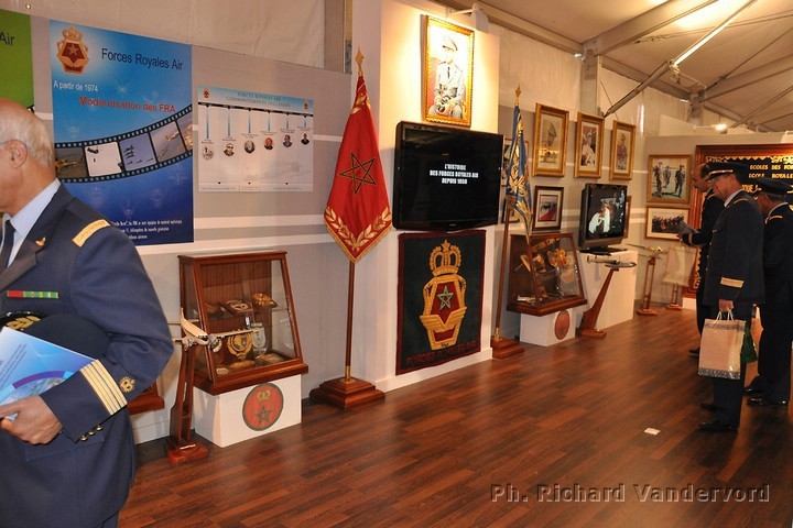 aeroexpo032.jpg aeroexpo032.jpg