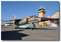 aeroexpo004.jpg