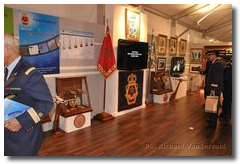 aeroexpo032.jpg