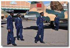 aeroexpo041.jpg