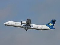 Tuninter se prepare pour Transavia