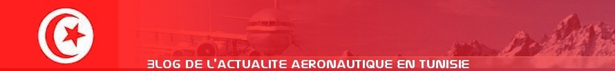 Actualites