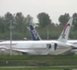 First Boeing 787 Dreamliner for Royal Air Maroc Almost Ready