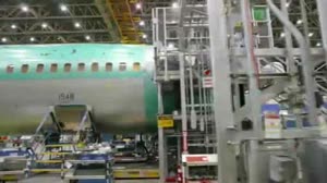 Southwest_Airlines_The_Making_of_Florida_One