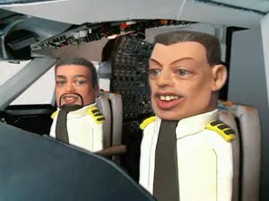 Le Pilote 1