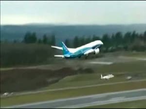 Premier_vol_du_Boeing_787_Dreamliner