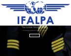 IFALPA IFALPA