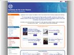 Académie de l'Air et de l'Espace - France Académie de l'Air et de l'Espace - France