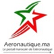 Rédaction Aeronautique.ma