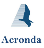 Reunion-de-l-ACRONDA-avec-Mr-le-Directeur-General-de-l-ONDA_a2.html