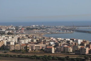 La wilaya de Jijel appellent à une augmentation des liaisons aériennes entre Jijel et Alger La wilaya de Jijel appellent à une augmentation des liaisons aériennes entre Jijel et Alger