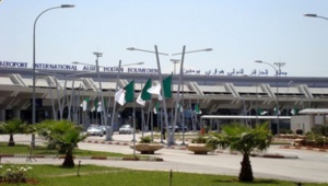 Air Algérie obtient le label international de sécurité ‘‘IOSA’‘ pour la cinquième fois