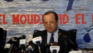 Air Algérie a augmenté sa part du marché à 51,5% en 2014