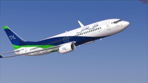Amar Ghoul: Tassili Airlines doit développer sa flotte et améliorer ses services