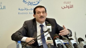 Vaste restructuration d'Air Algérie en 2015, l'ouverture du ciel attendra