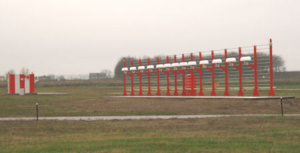 Les installations des aéroports Algériens font peau neuve à partir de 2015 Les installations des aéroports Algériens font peau neuve à partir de 2015