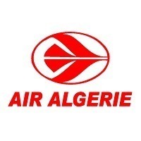 Appel d’offres international d'Air Algérie pour acquérir 16 nouveaux avions