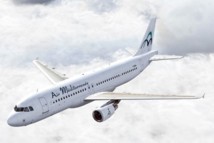 Air Méditerranée renforce son réseau vers l'Algérie