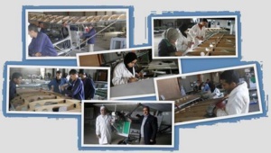 Sur les pas de Abbas Ibn Ferness