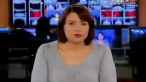 DL Aerotechnologie II