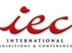 IEC Maroc