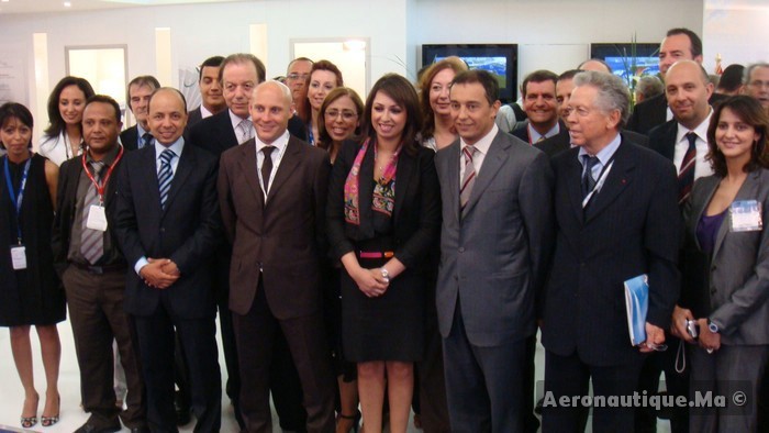 La Photo de la journée La Photo de la journée