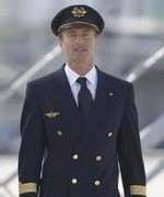 L'école des pilotes de lignes double ses effectifs 